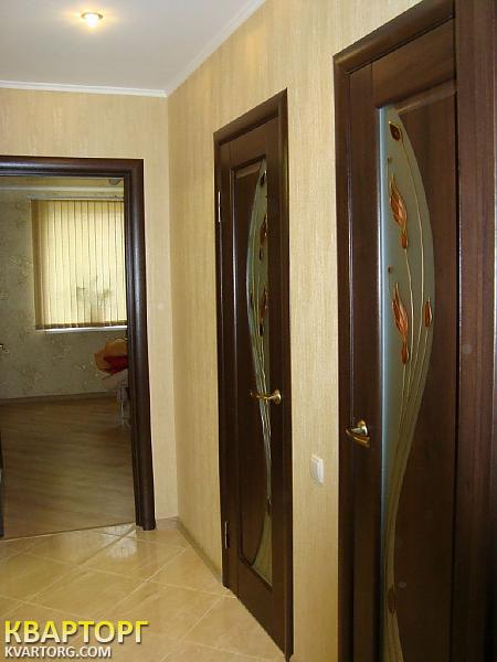 Sell 3-room apartment. Одесса, Заболотного — photo 8