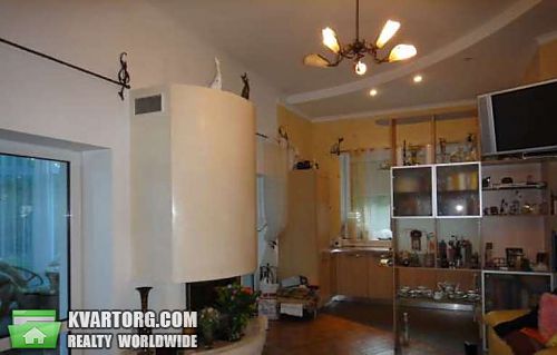 Rent out house. Киевская обл., Конча-Заспа — photo 9