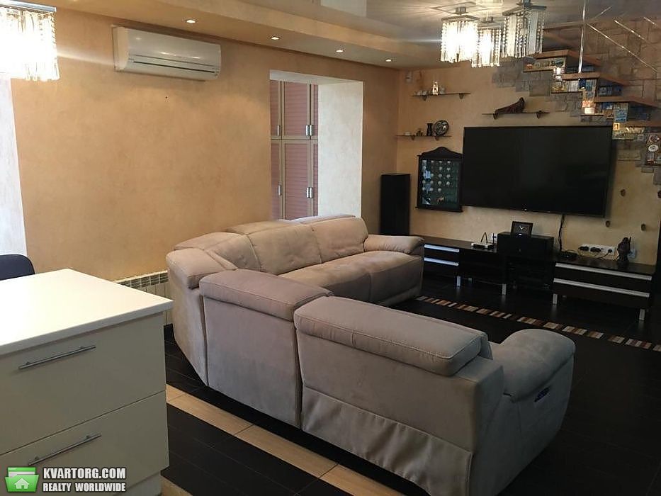 Sell 3-room apartment. Киев, Голего — photo 1