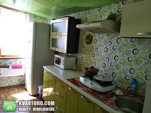 Sell house. Херсон, Махарадзе — photo 4