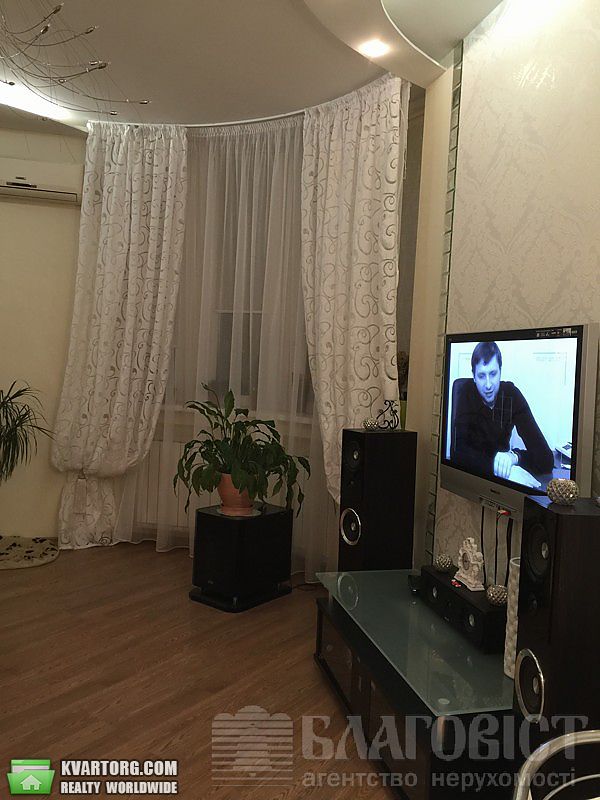 Sell 3-room apartment. Киев,  Героев Сталинграда пр — photo 5