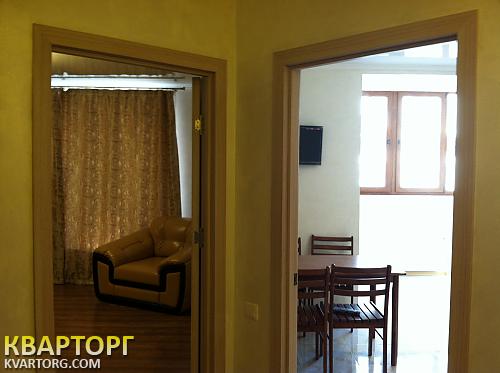 Rent out 1-room apartment. Одесса, Маршала Говорова — photo 4