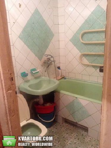 Sell 3-room apartment. Киев,  Мукачевская — photo 6