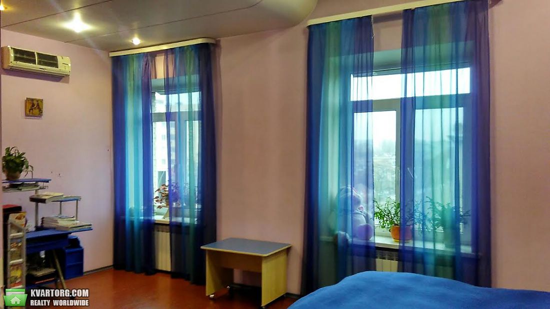 Sell 3-room apartment. Днепропетровск, Савченко — photo 4