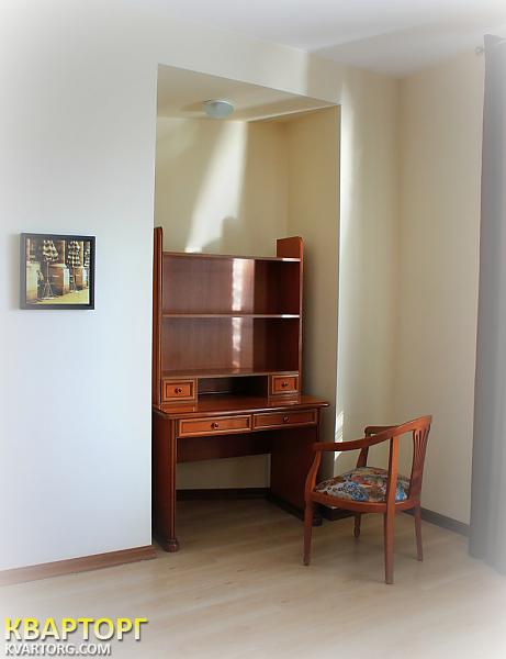Rent out 5-room apartment. Одесса, Успенская — photo 6