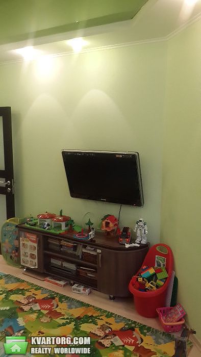 Sell 3-room apartment. Киев,  Вышгородская — photo 7