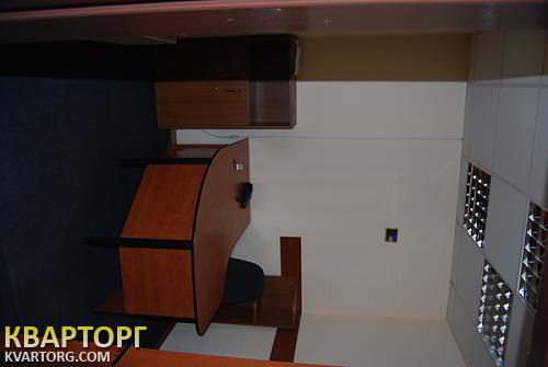 Rent out office. Киев, Шота Руставели — photo 7