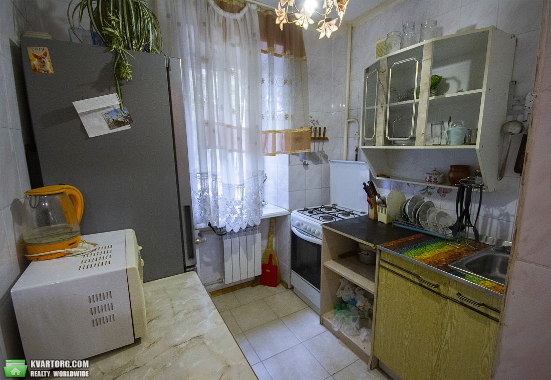 Rent out 1-room apartment. Одесса, Глушко Академика — photo 1