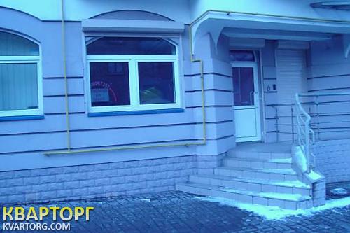 Rent out office. Киев, Туровская — photo 5