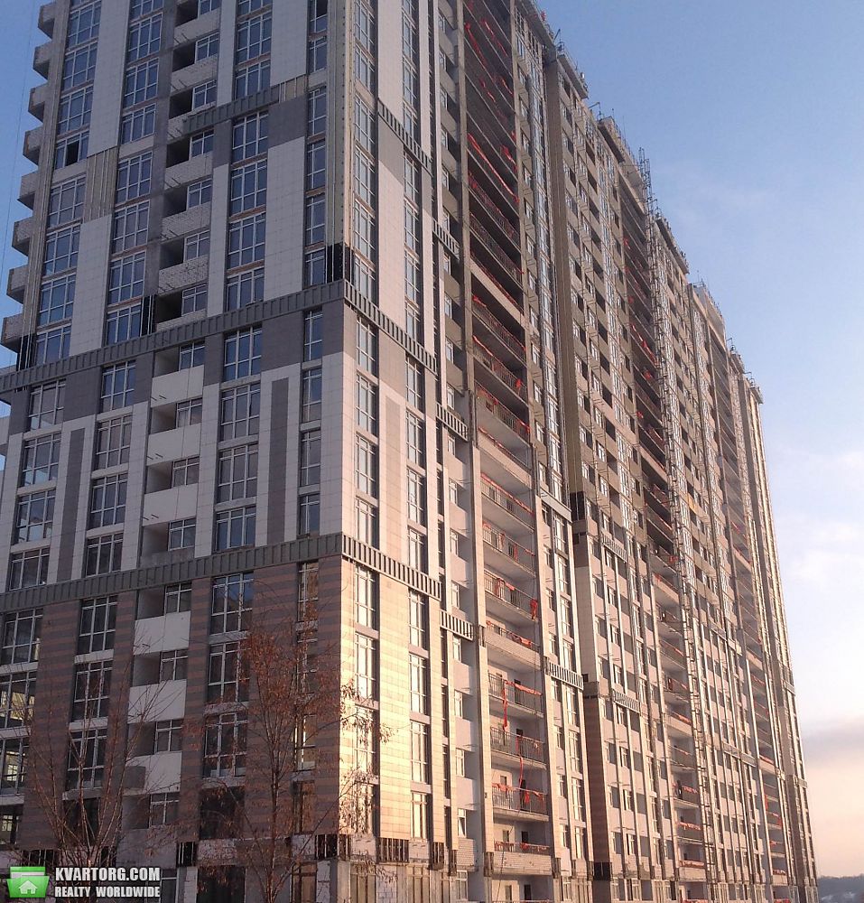 Sell 5-room apartment. Киев,  Подвысоцкого — photo 2
