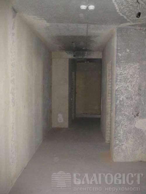 Sell 3-room apartment. Киев, Днепровская наб. — photo 7