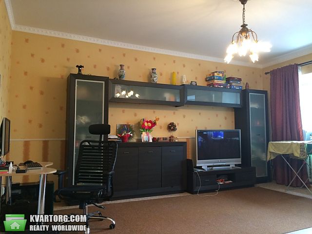 Sell 3-room apartment. Одесса, Преображенская — photo 3