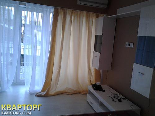 Sell 1-room apartment. Киев,  Феодоры Пушиной — photo 2