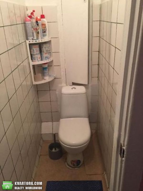 Sell 3-room apartment. Киев,  Вишни — photo 6