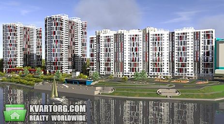 Sell 1-room apartment. Киев,  Сагайдака — photo 2