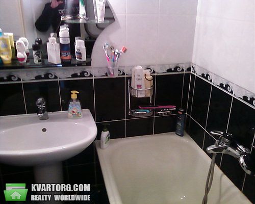 Sell 2-room apartment. Киев, Перова бул — photo 7