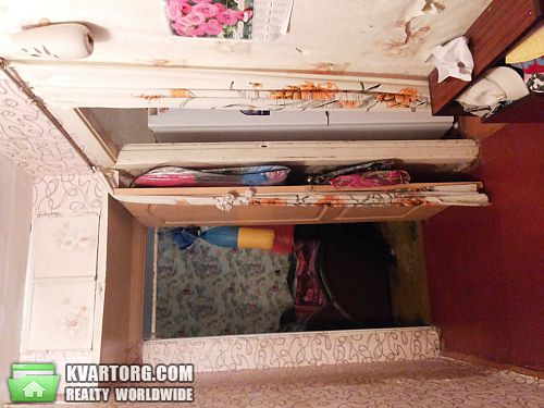 продам 2-комнатную квартиру. АР Крым,  Киевская - фото 1