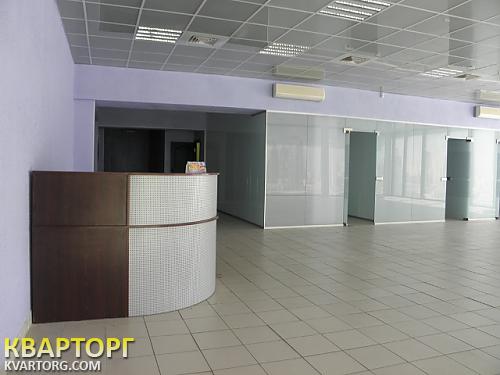 Sell office. Киев,  Лепсе бул — photo 5