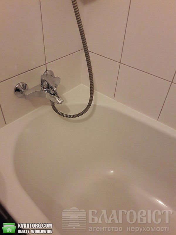 Sell 2-room apartment. Киев,  Армянская — photo 4
