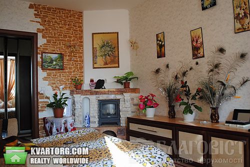 Sell 1-room apartment. Киев, Алма-Атинская — photo 4