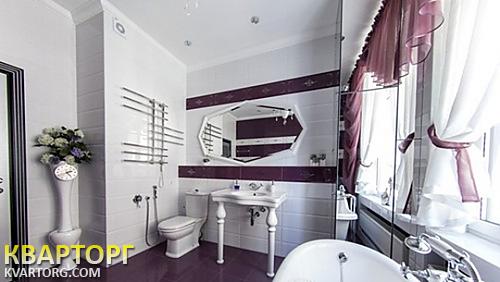продам 3-комнатную квартиру. Киев,  Драгомирова - фото 4
