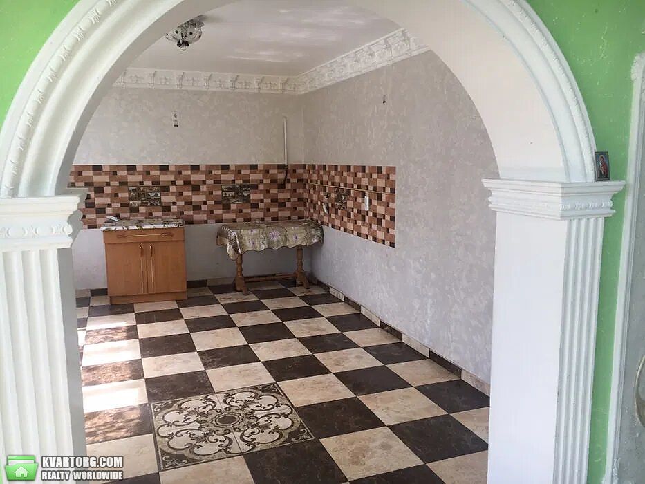 Sell house. Черновцы, Черемшина — photo 1