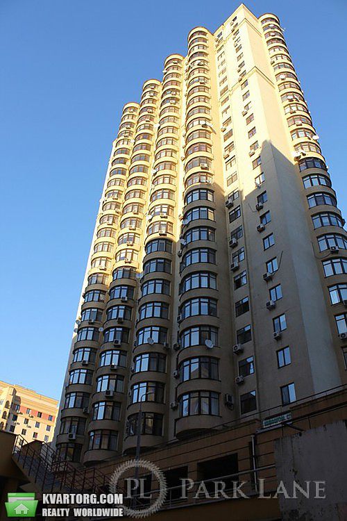 Sell 4-room apartment. Киев, златоустовская — photo 9