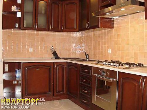 Rent out 2-room apartment. Днепропетровск, Бульвару Славы — photo 1