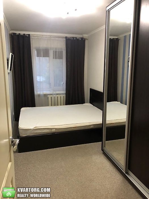 Sell 3-room apartment. Киев,  Харьковское шоссе — photo 3