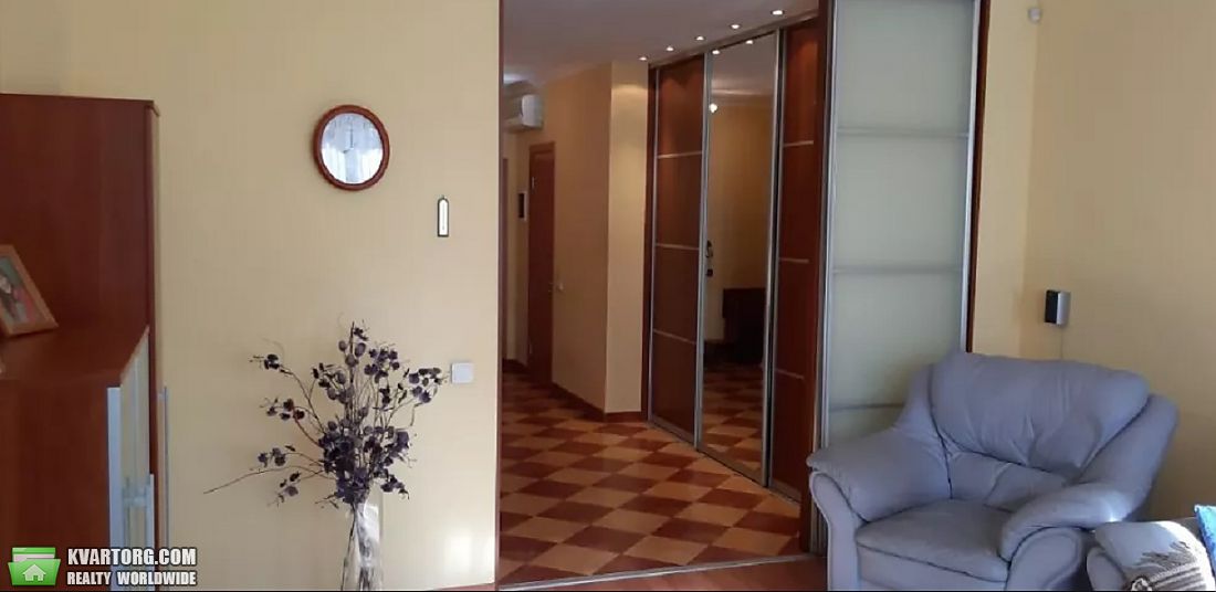 Sell 4-room apartment. Киев,  Палладина пр — photo 1