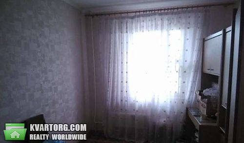 Sell 2-room apartment. Киев, Вербицкого — photo 3