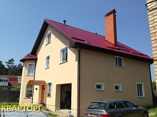Sell house. Киевская обл., Ирпень — photo 2