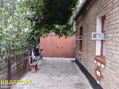 Sell house. Запорожье, Расковой — photo 10