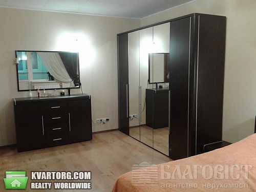 Sell 1-room apartment. Киев, Бакинская — photo 2