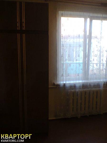 Rent out house. Буча,  Кирова — photo 3