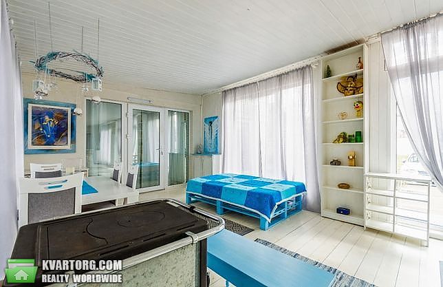 Rent out house. Киевская обл.,  метро "Бориспольская" — photo 7
