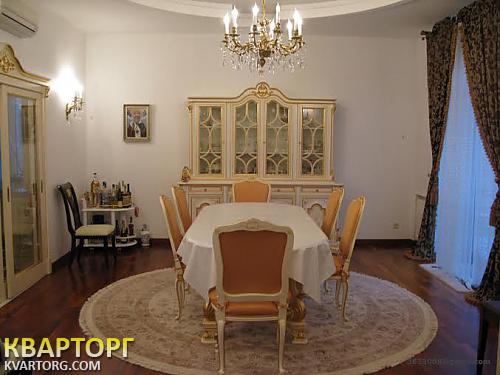 Sell house. Киев, пос. Козин — photo 6