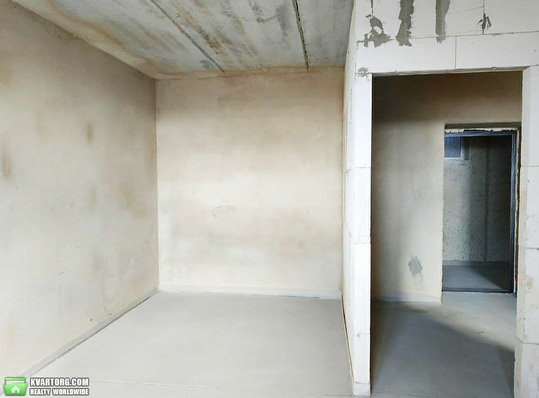 Sell 1-room apartment. Одесса, Сахарова — photo 3