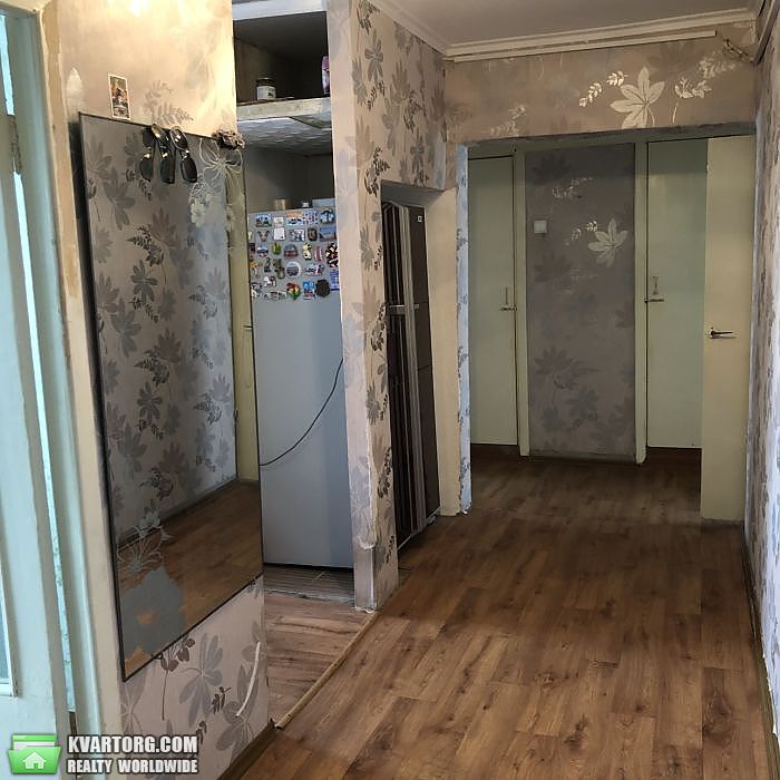 Sell 3-room apartment. Одесса, Добровольского — photo 6