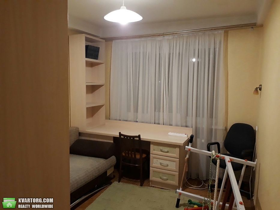 Sell 3-room apartment. Киев,  Пожарского — photo 7