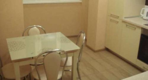 сдам 2-комнатную квартиру. Киев,  Героев Днепра - фото 3