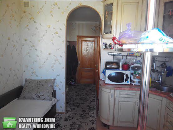 Sell 1-room apartment. Киев,  Северная — photo 2