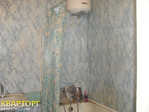 Sell 2-room apartment. Одесса, Лузановская — photo 5