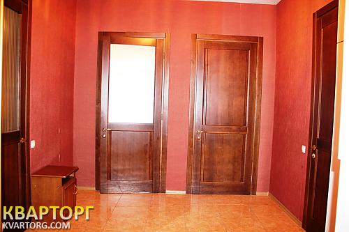 Rent out 2-room apartment. Одесса, пр.Шевченко — photo 3