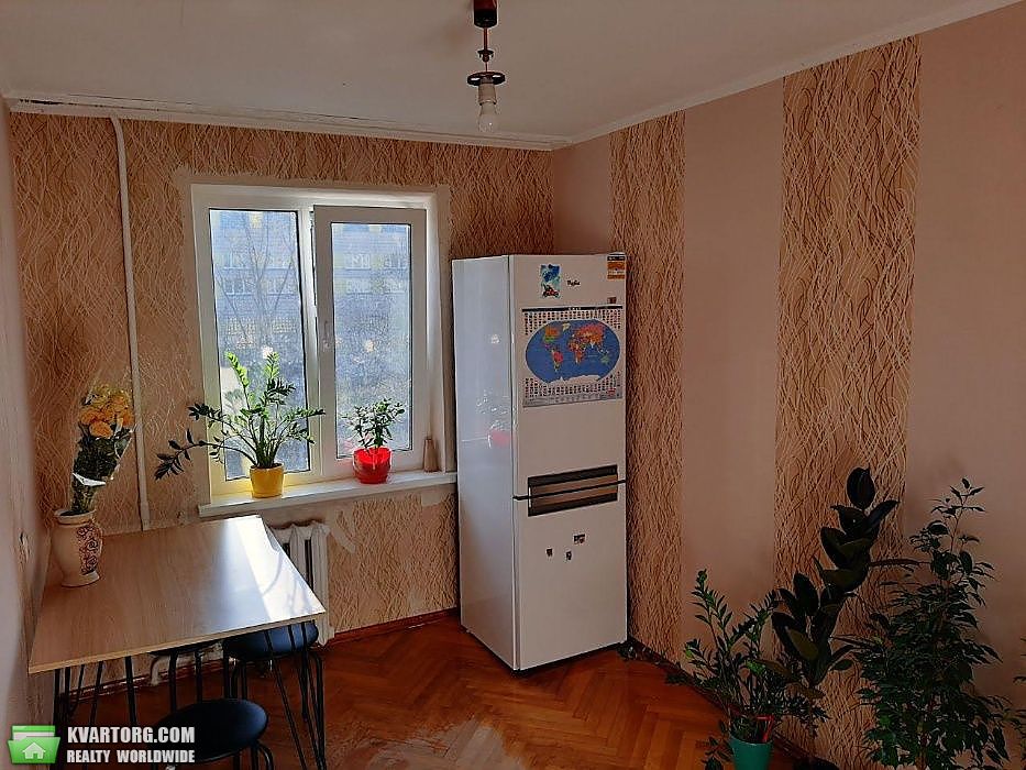Sell 3-room apartment. Киев,  Милютенко — photo 3
