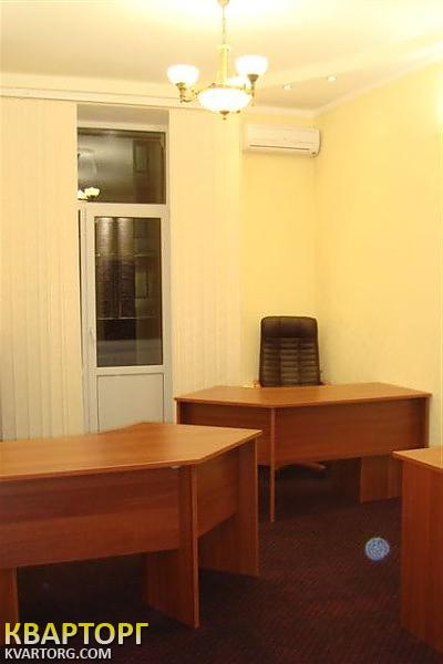Rent out office. Киев, Саксаганского — photo 2