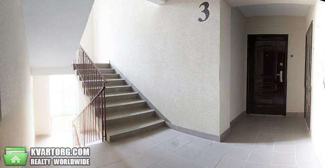 Sell 3-room apartment. Киев, Большая Окружная ул. — photo 2
