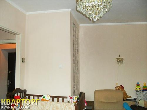 Sell 1-room apartment. Киев, Оболонский пр — photo 2
