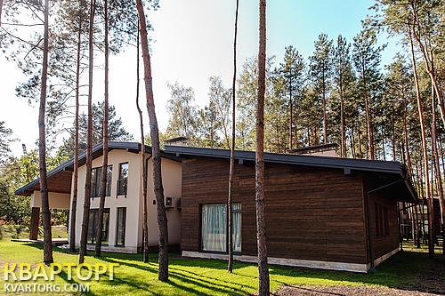 Rent out house. Киевская обл., Хотяновка — photo 1