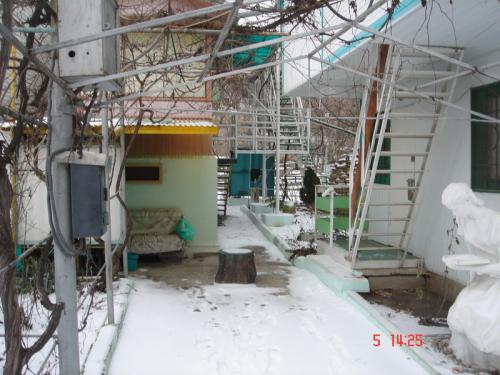 Sell house. Одесса, Дача Ковалевского — photo 2